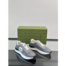 구찌 Gucci 스니커즈