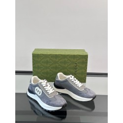 구찌 Gucci 스니커즈