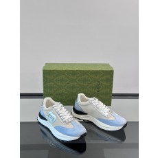 구찌 Gucci 스니커즈