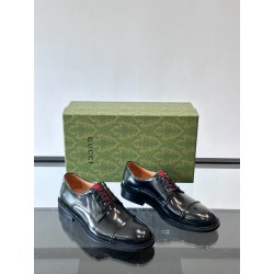 구찌 Gucci 더비 슈즈