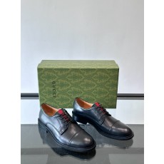 구찌 Gucci 더비 슈즈