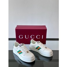구찌 Gucci 스니커즈