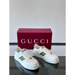 구찌 Gucci 스니커즈