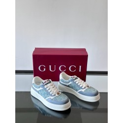 구찌 Gucci 스니커즈