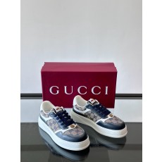 구찌 Gucci 스니커즈
