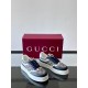 구찌 Gucci 스니커즈