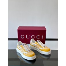 구찌 Gucci 스니커즈