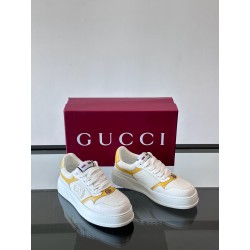 구찌 Gucci 스니커즈
