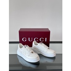 구찌 Gucci 스니커즈