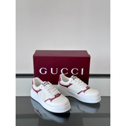 구찌 Gucci 스니커즈