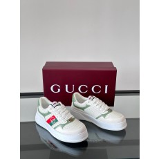 구찌 Gucci 스니커즈