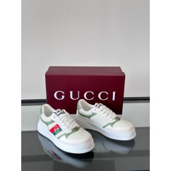 구찌 Gucci 스니커즈