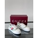 구찌 Gucci 스니커즈