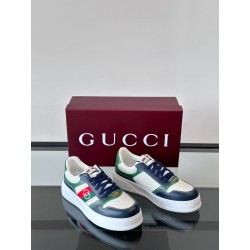 구찌 Gucci 스니커즈