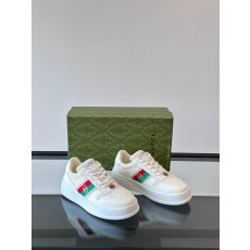 구찌 Gucci 스니커즈