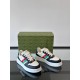 구찌 Gucci 스니커즈