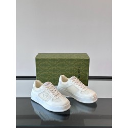 구찌 Gucci 스니커즈