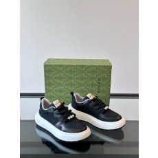 구찌 Gucci 스니커즈