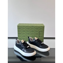 구찌 Gucci 스니커즈