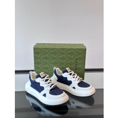 구찌 Gucci 스니커즈