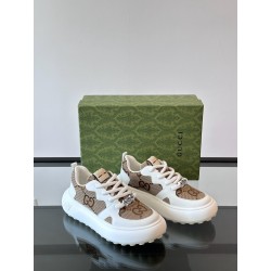 구찌 Gucci 스니커즈