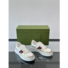 구찌 Gucci 스니커즈