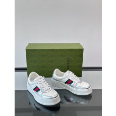 구찌 Gucci 스니커즈