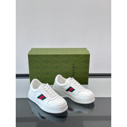 구찌 Gucci 스니커즈