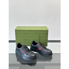 구찌 Gucci 스니커즈