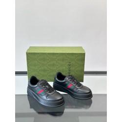 구찌 Gucci 스니커즈