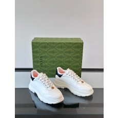 구찌 Gucci 스니커즈