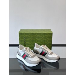 구찌 Gucci 스니커즈