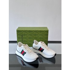 구찌 Gucci 스니커즈