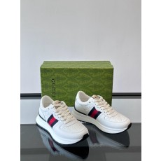 구찌 Gucci 스니커즈