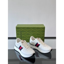 구찌 Gucci 스니커즈