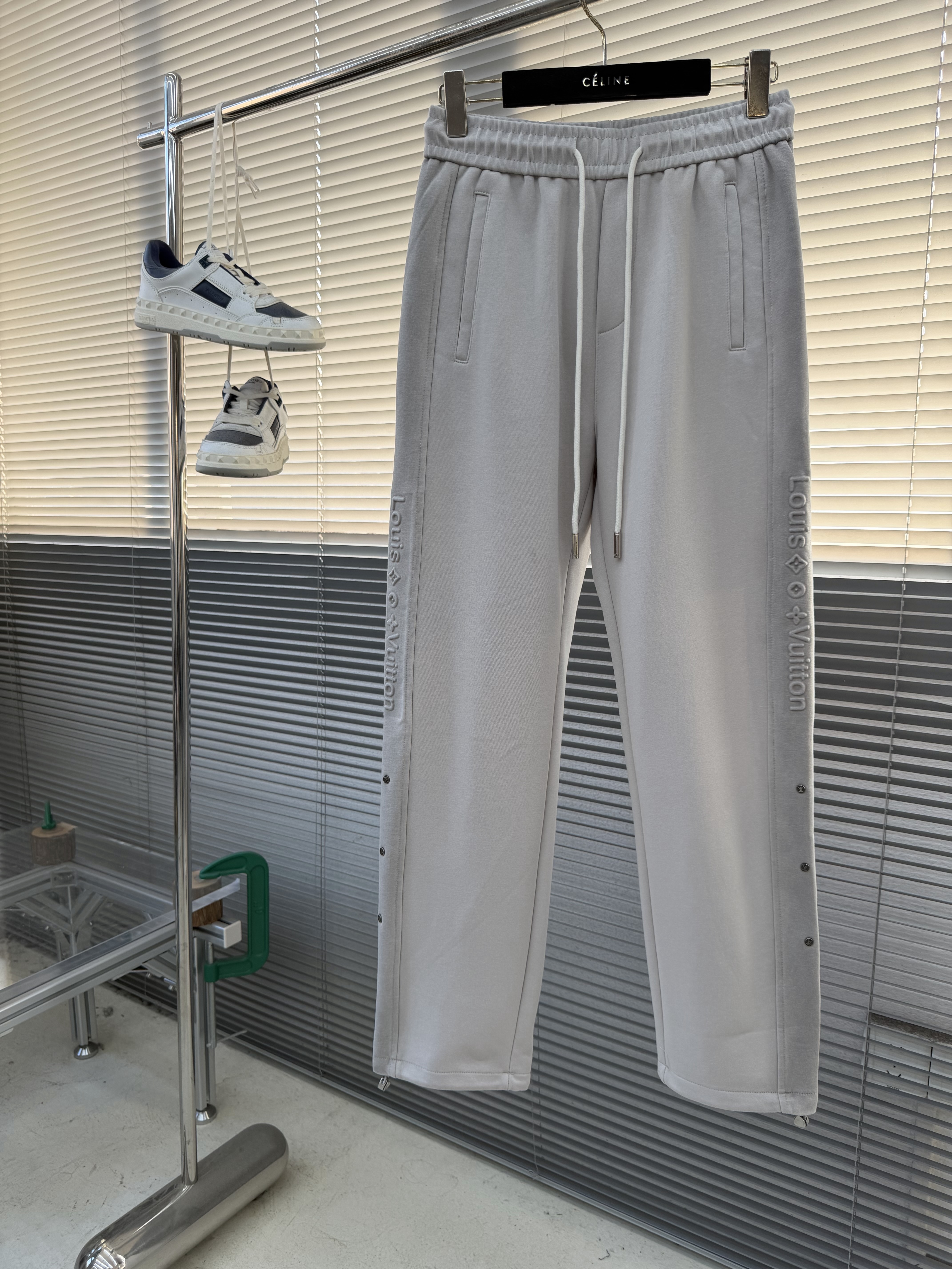 루이비통 Louis Vuitton 바지