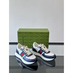 구찌 Gucci 스니커즈