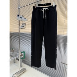 루이비통 Louis Vuitton 바지