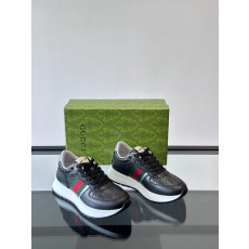 구찌 Gucci 스니커즈