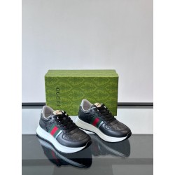 구찌 Gucci 스니커즈