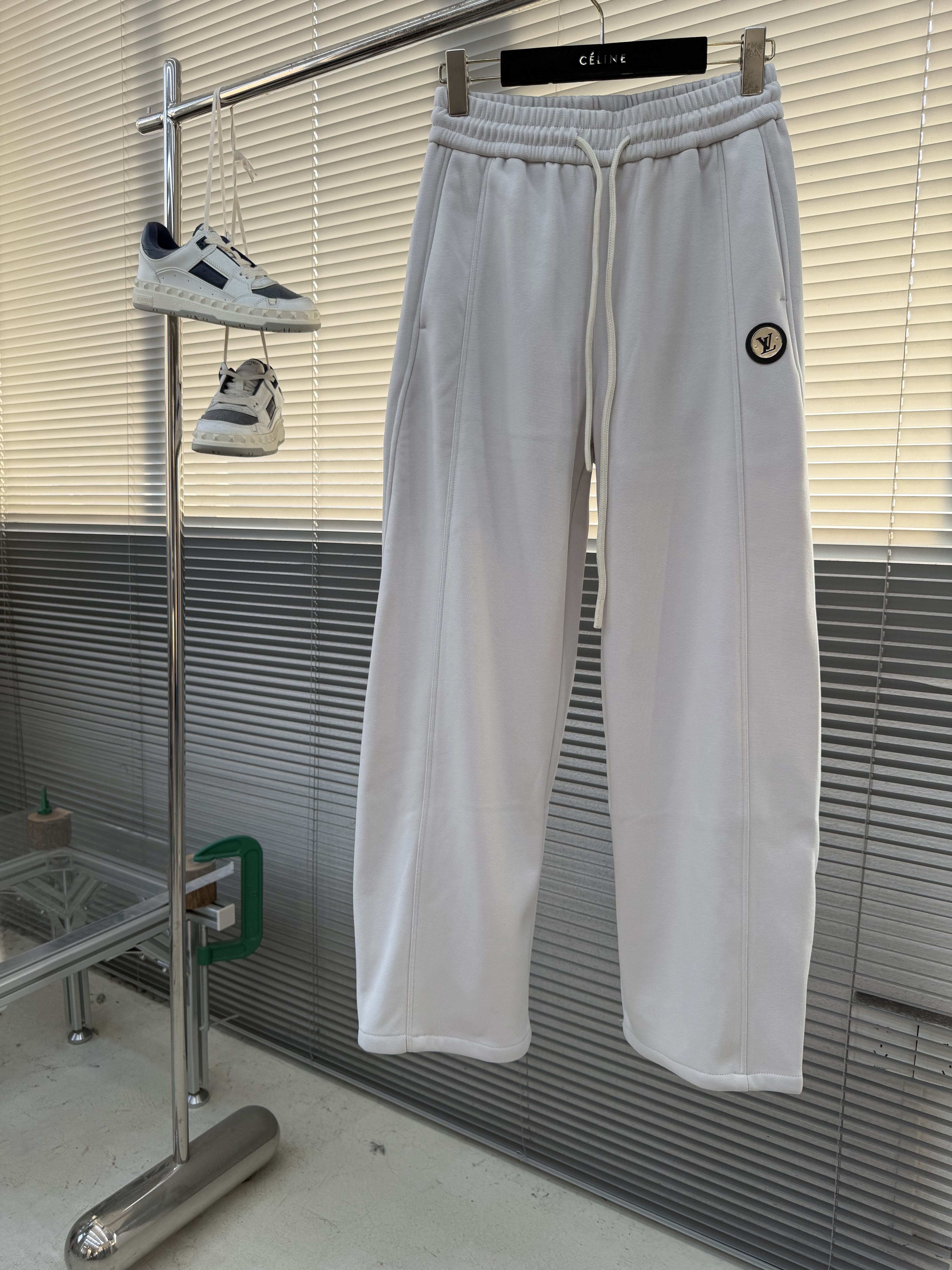 루이비통 Louis Vuitton 바지