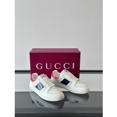 구찌 Gucci 스니커즈