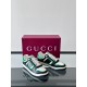 구찌 Gucci 스니커즈