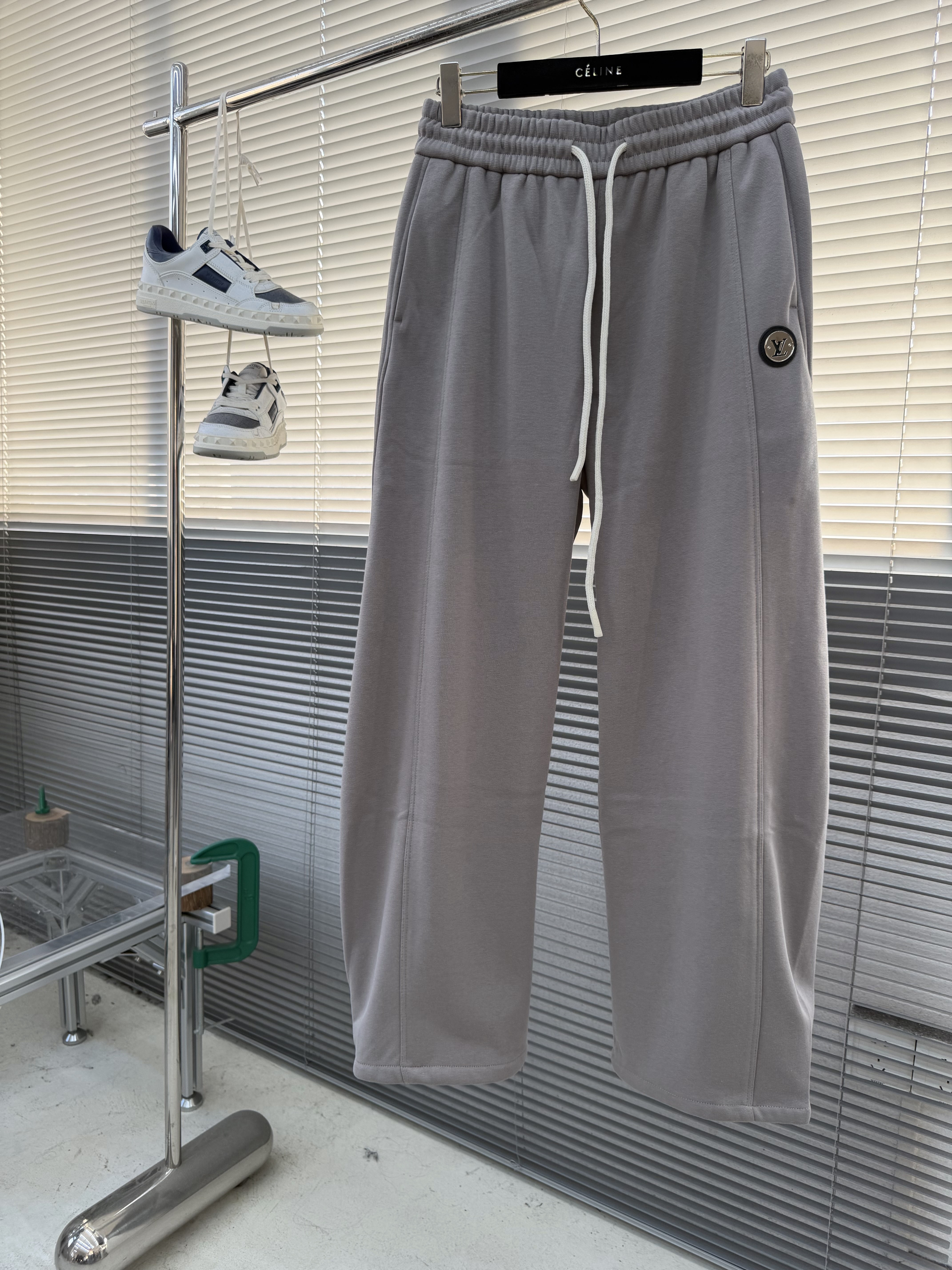 루이비통 Louis Vuitton 바지