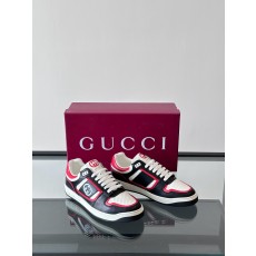 구찌 Gucci 스니커즈
