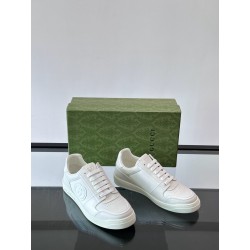 구찌 Gucci 스니커즈