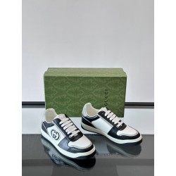 구찌 Gucci 스니커즈