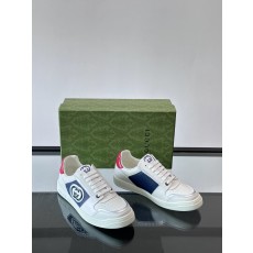 구찌 Gucci 스니커즈