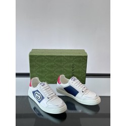 구찌 Gucci 스니커즈