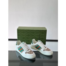 구찌 Gucci 스니커즈